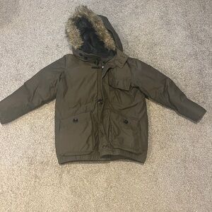 Gap Kids Jacket
